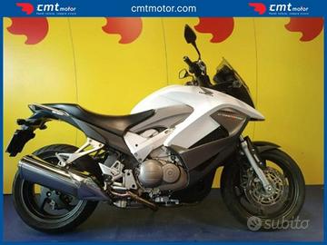 HONDA Crossrunner Garantita e Finanziabile