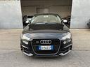 audi-a1-1-4-benzina-neopatentati-s-line