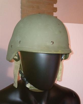 ELMETTO KEVLAR