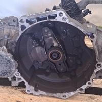 CAMBIO MANUALE COMPLETO VOLKSWAGEN Golf 6 Berlina