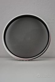 NiSi Filtro Polarizzatore Circolare True C. 72mm