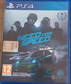 Videogioco