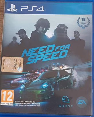 Videogioco