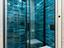 Immagine 18