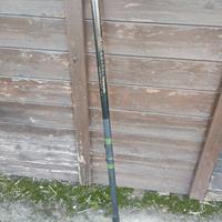 canna da pesca
