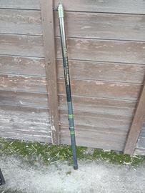 canna da pesca