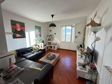 3 LOCALI A FIRENZE