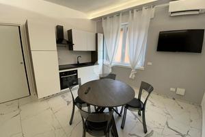 MONOLOCALE A DESENZANO DEL GARDA