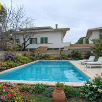 Appartamento - Teramo