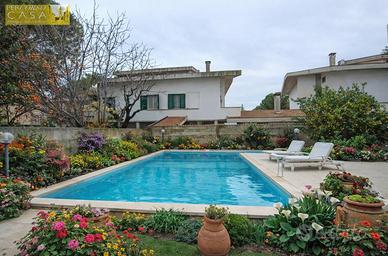 Appartamento - Teramo