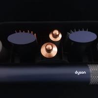 Dyson