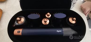 Dyson