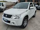 suzuki-grand-vitara-1-6-16v-3-porte-offroad