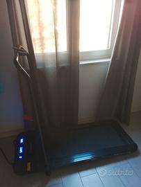 Tapis roulant