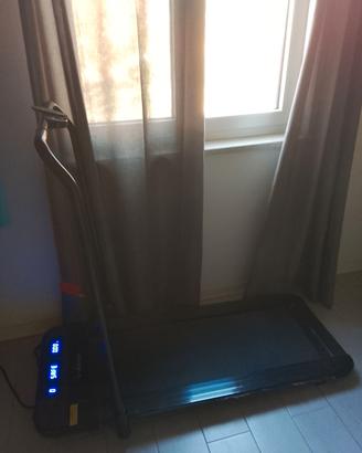 Tapis roulant