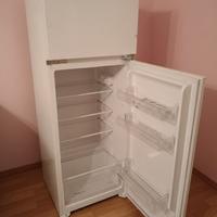 Frigorifero da incasso AAAMAZE