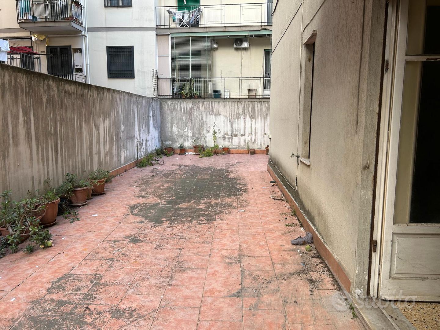 Appartamento – SA - Vista 4