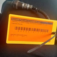 sonda lambda per Yamaha yp 250 x max 2010 2013