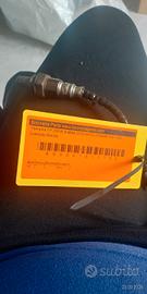 sonda lambda per Yamaha yp 250 x max 2010 2013