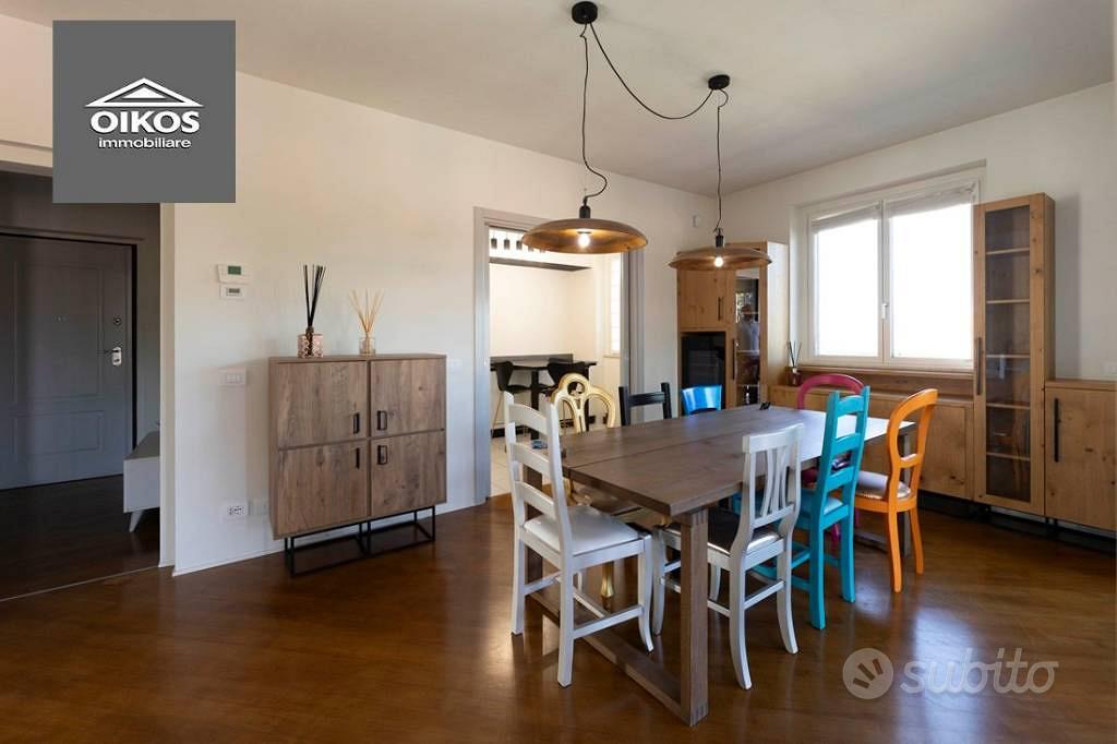 Appartamento – Desenzano del Garda, Rivoltella del Garda - Vista 4