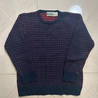 Maglione Aran
