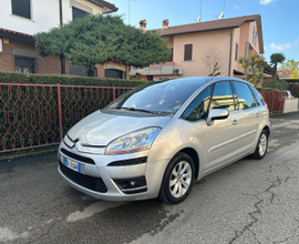 CITROEN C4 Picasso 1.6 HDi