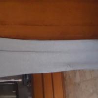 PANTALONI SPORTIVI DONNA