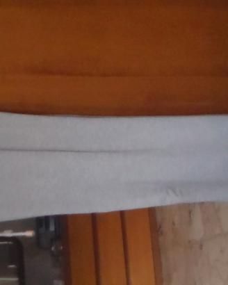 PANTALONI SPORTIVI DONNA