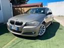 bmw-320-320d-cat-touring-attiva