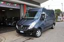 renault-master-2-3-dci-125cv-pm-ta-l2h3-furgone