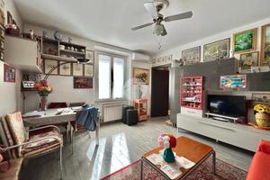 4 LOCALI A SAVONA
