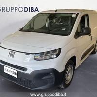 FIAT Doblò Dobl? Series 4 Dobl? Combi Passo L...