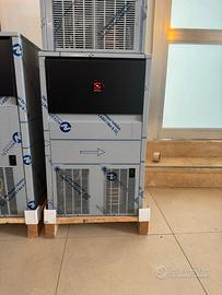 SAMMIC FABBRICATORE GHIACCIO