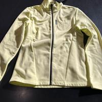 Pile COLMAR donna