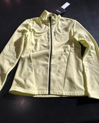 Pile COLMAR donna