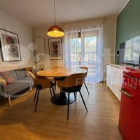 Appartamento Bardonecchia [BDA34ARG]