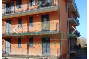 Sirignano Appartamento