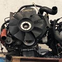 Motore daily f1ae3481a