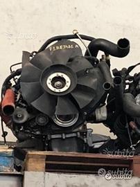 Motore daily f1ae3481a