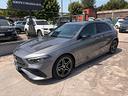 mercedes-benz-a-180-d-automatic-amg-line-premium