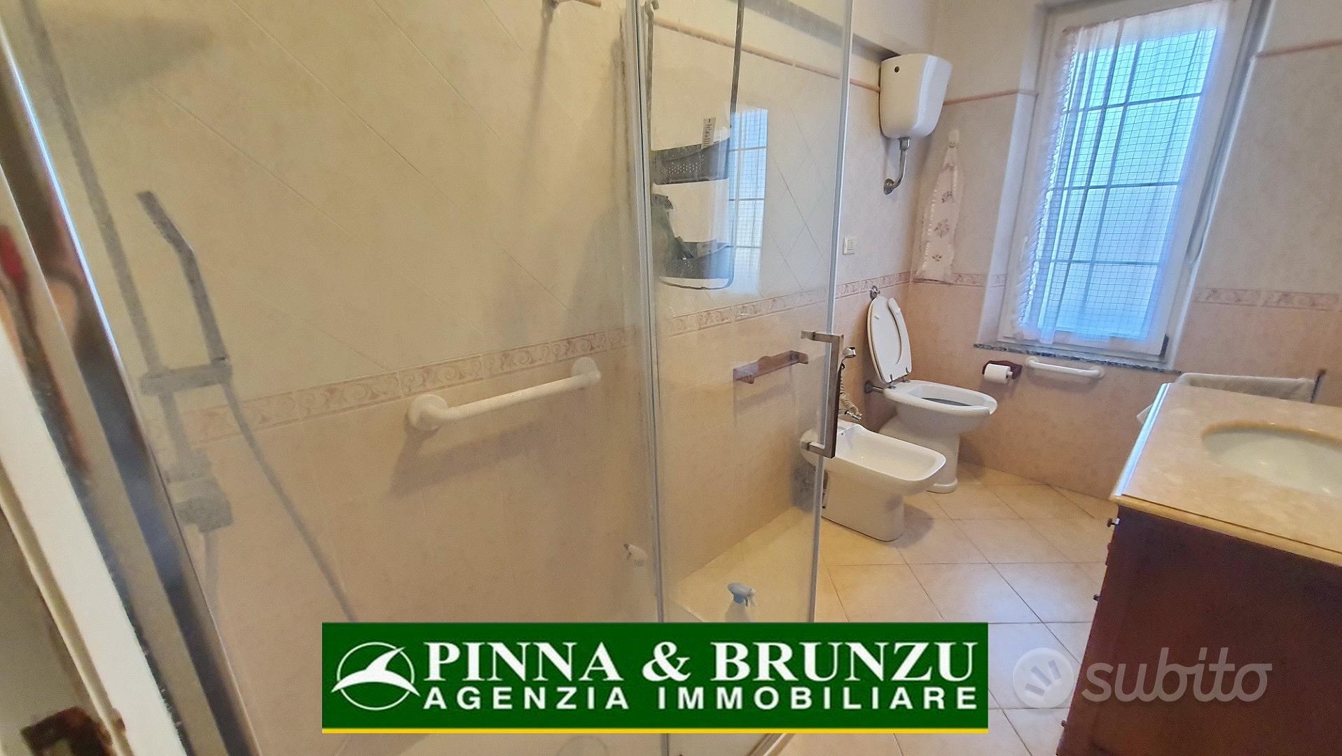 Appartamento – OR - Vista 2