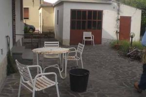 Casa indipendente di 110 m² con più di 5 locali e 