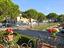 Immagine 14