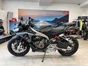aprilia-tuono-660-base