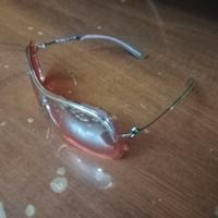 Occhiali da sole Vogue