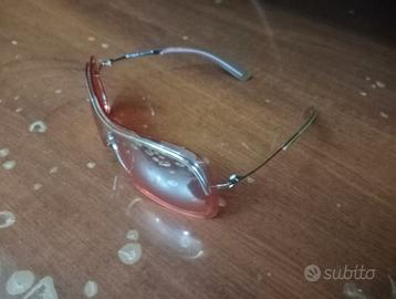 Occhiali da sole Vogue