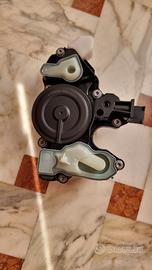 Valvola Pcv per Volkswagen Golf 06K 103 495 BM