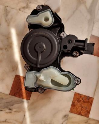 Valvola Pcv per Volkswagen Golf 06K 103 495 BM