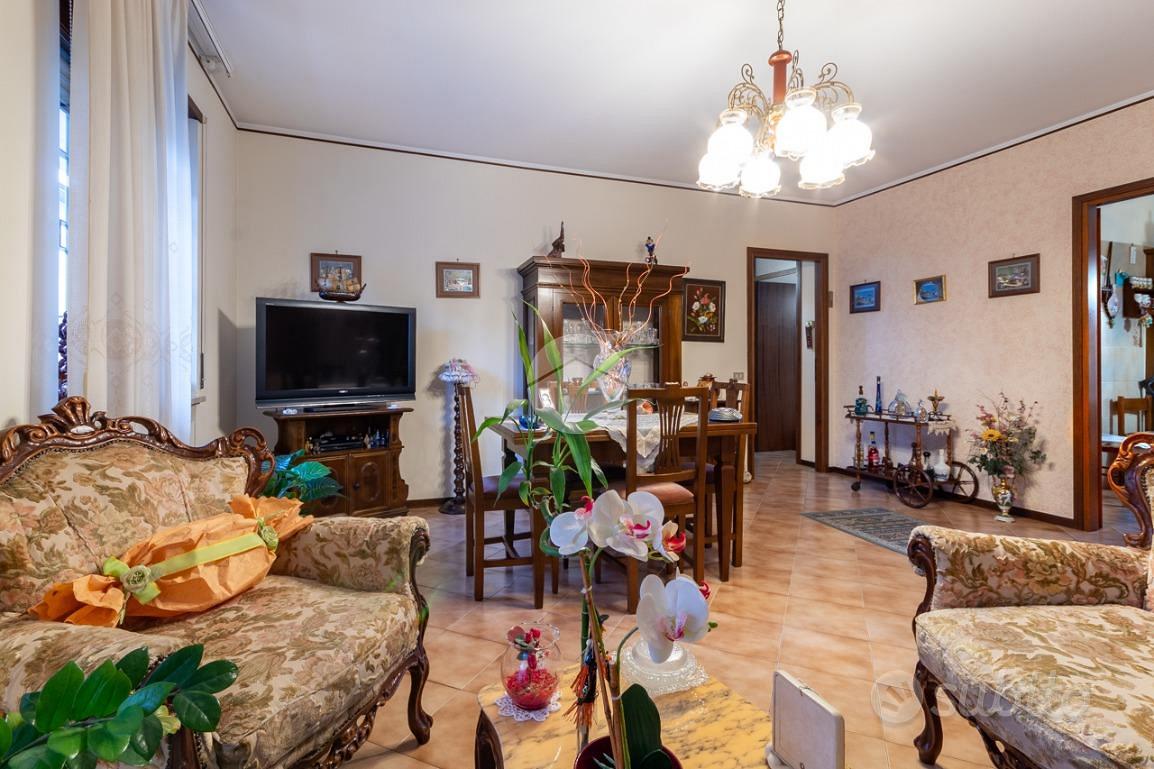 Appartamento – Bussolengo, Mastella - Vista 3