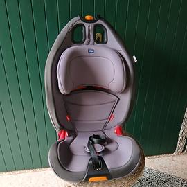 Seggiolino per auto